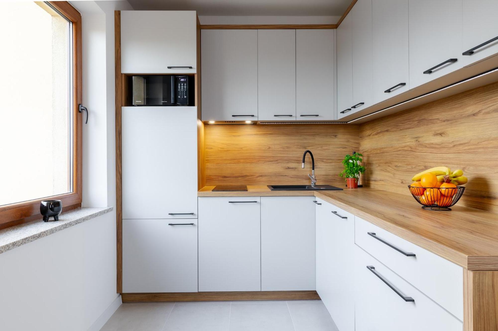 Apartamenty Sunline Ski Urocza 5C Szklarska Poręba Εξωτερικό φωτογραφία