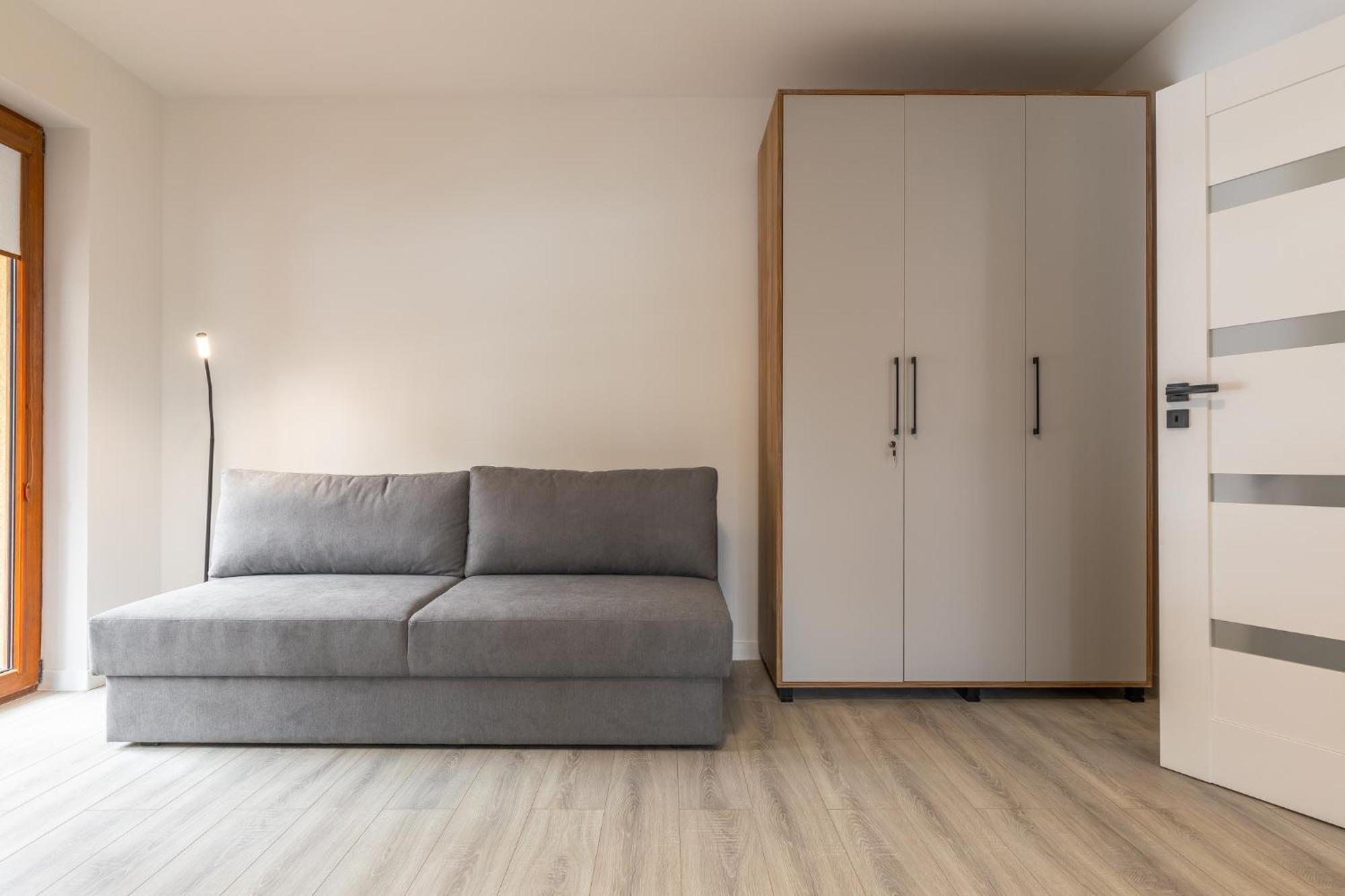 Apartamenty Sunline Ski Urocza 5C Szklarska Poręba Εξωτερικό φωτογραφία